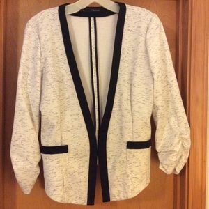 Maurices Blazer